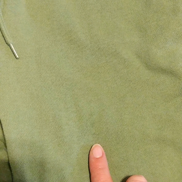 PEANUTS LOUNGE SET - Picture 6 of 12